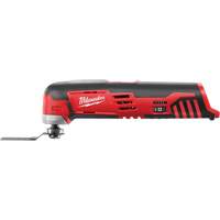 Outil multifonction sans fil M12 (outil seulement), 12 V, Lithium-ion Auto Electric Service Ltd.