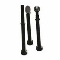 Pièces & accessoires pour caméra d'inspection