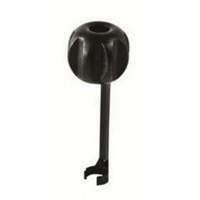 M-Spector 360 Pipe Guide Attachment Auto Electric Service Ltd.