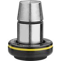 M18 ProPEX&reg; Expansion Head Auto Electric Service Ltd.