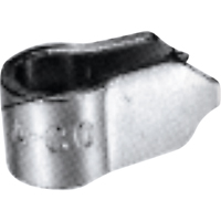 Replacement Spindles & Accessories - Bolt Retainers Auto Electric Service Ltd.