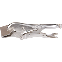 Vise-Grip&reg; Locking Sheet Metal Tool Pliers, 8" Length, Welding Auto Electric Service Ltd.