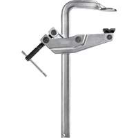 Claw Clamp Auto Electric Service Ltd.