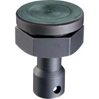 Mors MorPad robuste Auto Electric Service Ltd.