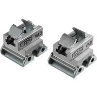 Dispositif &agrave; angle variable Auto Electric Service Ltd.