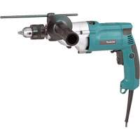 Variable 2-Speed Hammer Drill Auto Electric Service Ltd.