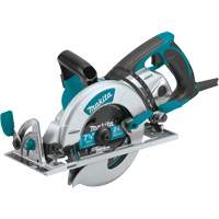 Hypoid Saw Auto Electric Service Ltd.