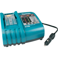 7.2V Lithium-Ion Optimum Automotive Battery Charger, 18 V, Lithium-Ion Auto Electric Service Ltd.