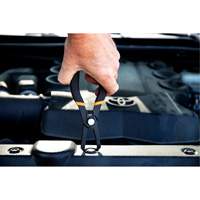 Pinces d'extraction de punaise Auto Electric Service Ltd.