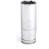 Jeu de tarauds & fili&egrave;res &agrave; cliquet m&eacute;triques, 42 Morceaux Auto Electric Service Ltd.