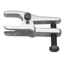 Jeu d'entretien de calandre Auto Electric Service Ltd.