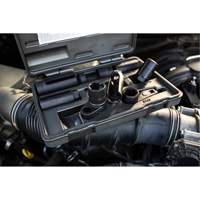 3/8" & 1/2" Sensor & Sending Socket Set Auto Electric Service Ltd.