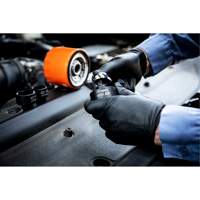 Jeu de douilles d'entretien pour contenant d'huile 6 mcx Auto Electric Service Ltd.