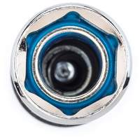 6-Point Magnetic Swivel Spark Plug Socket  Auto Electric Service Ltd.