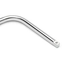 Vilebrequin Auto Electric Service Ltd.