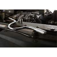 Vilebrequin Auto Electric Service Ltd.