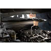 Vilebrequin Auto Electric Service Ltd.