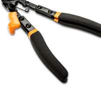 Cable Hose Clamp Pliers Auto Electric Service Ltd.