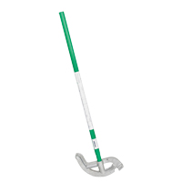 Hand Bender with Handle Auto Electric Service Ltd.