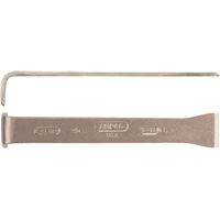 Grattoirs &agrave; main Auto Electric Service Ltd.