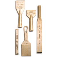 Scrapers, 3" Wide Auto Electric Service Ltd.