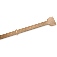 Pneumatic Chisel Auto Electric Service Ltd.