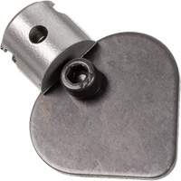 Couteau aspic no T-211 Auto Electric Service Ltd.