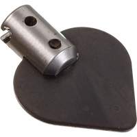 Couteau aspic no T-212 Auto Electric Service Ltd.