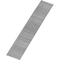 Brad Nails Auto Electric Service Ltd.