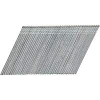 FN Style Angled Finish Nails Auto Electric Service Ltd.