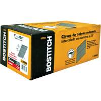 Stick Framing Nails Auto Electric Service Ltd.