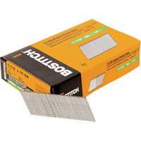 15 Gauge Angled Finish Nails Auto Electric Service Ltd.