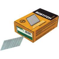 15 Gauge Angled Finish Nails Auto Electric Service Ltd.