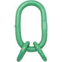 Maillon maître Cam-Alloy Auto Electric Service Ltd.