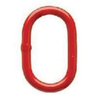 Maillon maître Cam-Alloy Auto Electric Service Ltd.