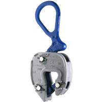 GX Plate Clamp, 2000 lbs. (1 tons), 3/4" - 1-3/8" Jaw Opening Auto Electric Service Ltd.