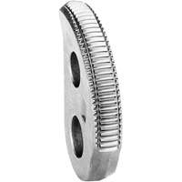 GX Plate Clamp, 2000 lbs. (1 tons), 3/4" - 1-3/8" Jaw Opening Auto Electric Service Ltd.