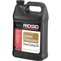 Extreme Performance Thread Cutting Oil, Bottle Auto Electric Service Ltd.