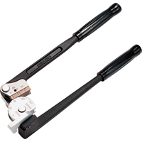 Instrument Lever Bender #403 Auto Electric Service Ltd.