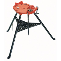 Portable TRISTAND&reg; Chain Vise #460-6 Auto Electric Service Ltd.