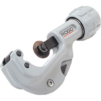 Constant Swing Tubing Cutter #150, 1/8" - 1-1/8" Capacity Auto Electric Service Ltd.