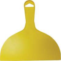 All Trade Series Taping Knife, PVC Blade, 8" Wide, PVC Handle Auto Electric Service Ltd.