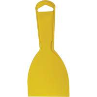 Flexible Putty Knife, 3-3/16", Plastic Blade Auto Electric Service Ltd.