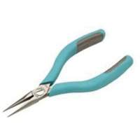 Smooth Needle Nose Pliers Auto Electric Service Ltd.