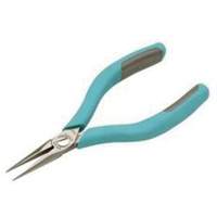 Smooth Needle Nose Pliers Auto Electric Service Ltd.