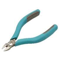 Oval Head Side Wire Cutters Auto Electric Service Ltd.