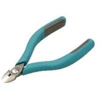 Oval Head Side Wire Cutters Auto Electric Service Ltd.
