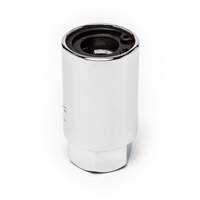 Jeu dextracteurs de goujons SAE/m&eacute;trique, 8 Morcea Auto Electric Service Ltd.