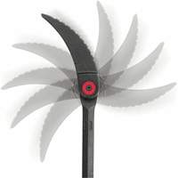 Jeux de pieds-de-biche &agrave; t&ecirc;te r&eacute;glable, 3 mrcx. Auto Electric Service Ltd.