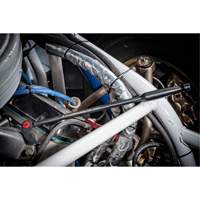 Jeux de pieds-de-biche &agrave; t&ecirc;te r&eacute;glable, 3 mrcx. Auto Electric Service Ltd.